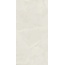 Marca Corona Scultorea Foyer K497 PURE VELVET porcelain tile 60x120 cm, Italy, other types of marble - photo 1 Marca Corona Scultorea Foyer K497 PURE VELVET porcelain tile 60x120 cm, Italy, other types of marble - photo 1