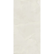 Marca Corona Scultorea Foyer K497 PURE VELVET porcelain tile 60x120 cm, Italy, other types of marble - photo 1 - photo 1