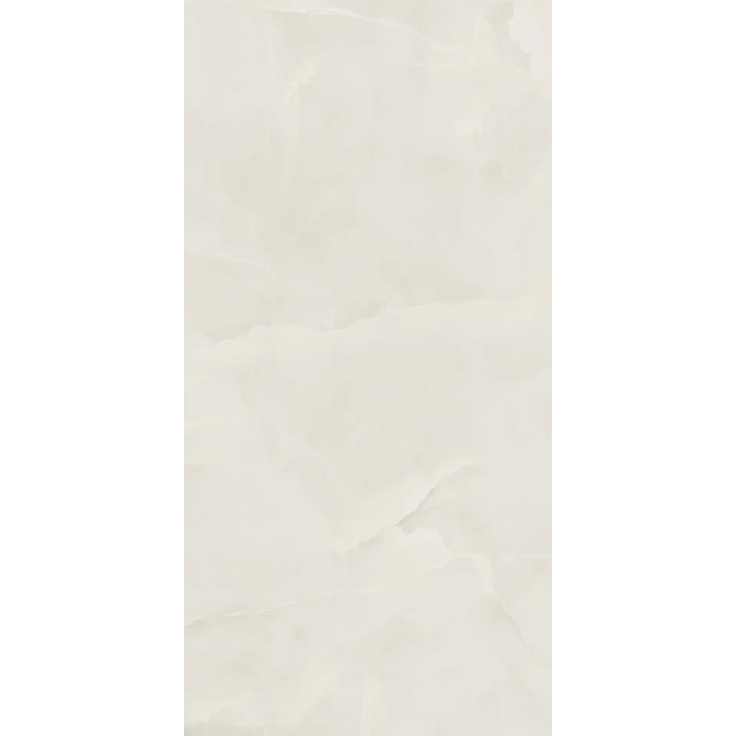 Marca Corona Scultorea Foyer K497 PURE VELVET porcelain tile 60x120 cm, Italy, other types of marble - photo 1 Marca Corona Scultorea Foyer K497 PURE VELVET porcelain tile 60x120 cm, Italy, other types of marble - photo 1