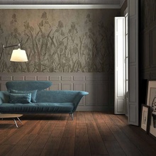 Petracer's 800 Italiano 40x40 cm, Italy - interior photo 1 - photo 4