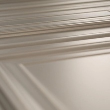 Petracer's 800 Italiano 20x40, Italië - interieurfoto 1 - foto 1