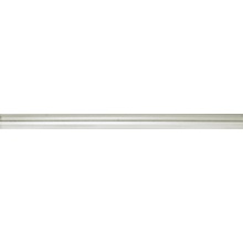 Petracer's 800 Italiano С000163583 BsMt07_MATITA 2,5X40 ARGENTO Bleistift 2,5x40 cm, Italien - Foto 1 - Foto 1