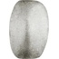 Petracer's 800 Italiano С000163588 BsMtAe07_Angolo Matita 2X2,5 Argento Úhel 2x2,5 cm, Itálie - fotografie 1