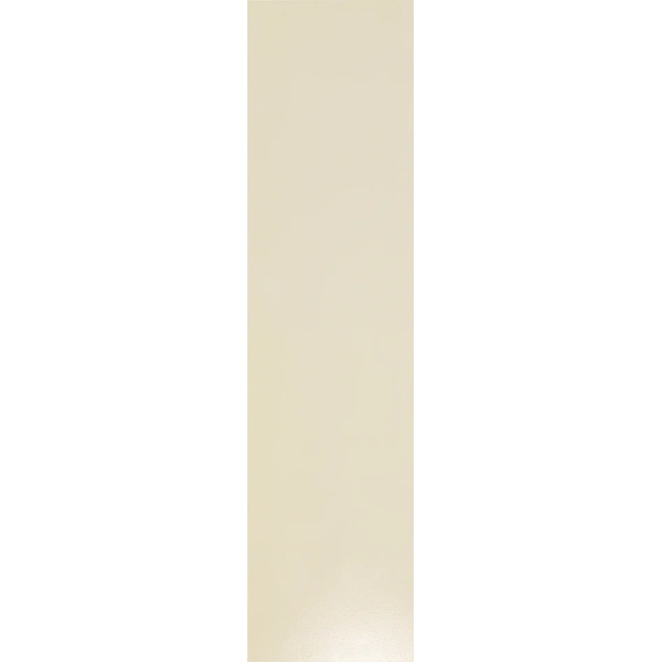 Petracer's 800 Italiano С000163592 BsRiposo80_FASCIA RIPOSO LISCIA 20X80 BIANCO Decor 20x80 cm, Italy - photo 1 Petracer's 800 Italiano С000163592 BsRiposo80_FASCIA RIPOSO LISCIA 20X80 BIANCO Decor 20x80 cm, Italy - photo 1
