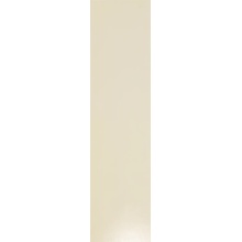 Petracer's 800 Italiano С000163592 BsRiposo80_FASCIA RIPOSO LISCIA 20X80 BIANCO Dekor 20x80 cm, Italien - Foto 1 - Foto 1