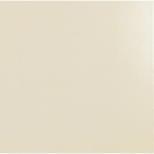 Petracer's 800 Italiano С000163591 BsRip2004_FASCIA RIPOSO LISCIO 20X20 BIANCO Dekor 20x20 cm, Italien - Foto 1 - Foto 1