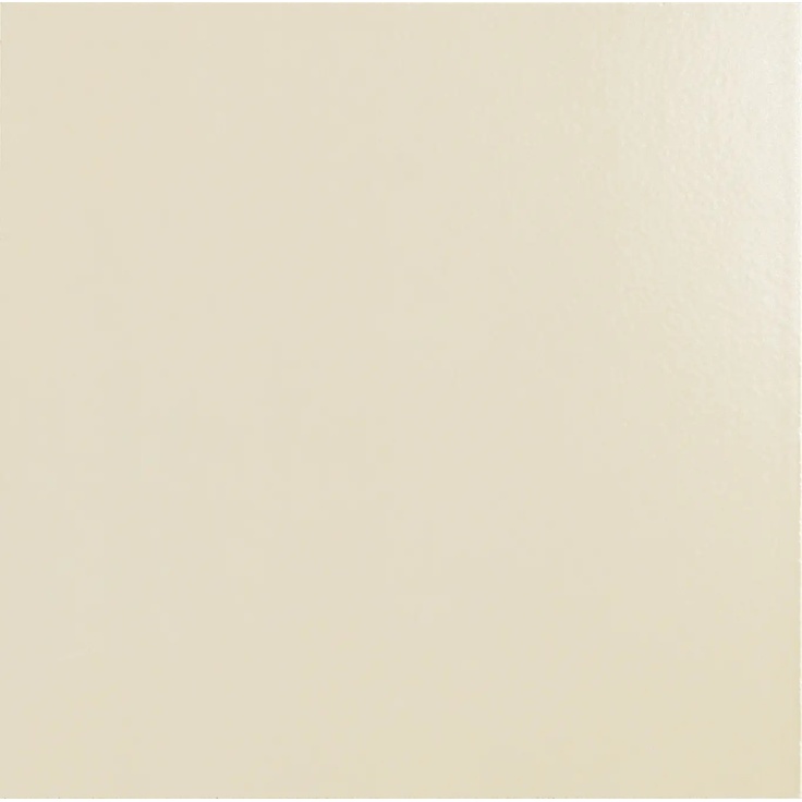 Petracer's 800 Italiano С000163591 BsRip2004_FASCIA RIPOSO LISCIO 20X20 BIANCO Decor 20x20 cm, Italy - photo 1 Petracer's 800 Italiano С000163591 BsRip2004_FASCIA RIPOSO LISCIO 20X20 BIANCO Decor 20x20 cm, Italy - photo 1